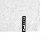 Custom Woven Labels