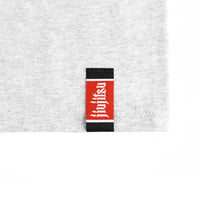 Custom Woven Labels