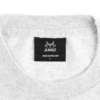 Custom Woven Labels