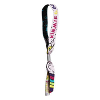 Custom Fabric Wristbands