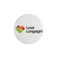 Custom Button Badges