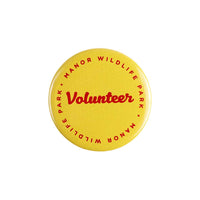 Custom Button Badges