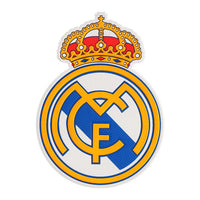 MFC TPU patch