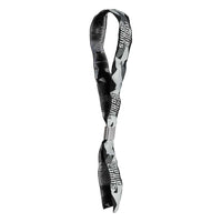 Custom Fabric Wristbands