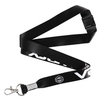 Custom Full Colour Lanyards