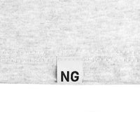 Custom Woven Labels