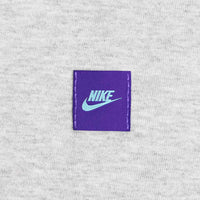 Custom Woven Labels