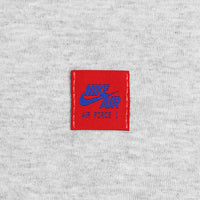 Custom Woven Labels
