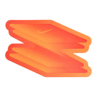 Nike TPU patch