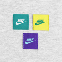 Custom Woven Labels