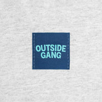 Custom Woven Labels