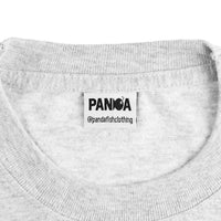 Custom Woven Labels