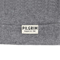 Custom Woven Labels