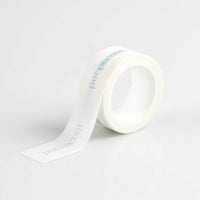 Custom washi tape, pureseoul