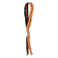 Custom Fabric Wristbands