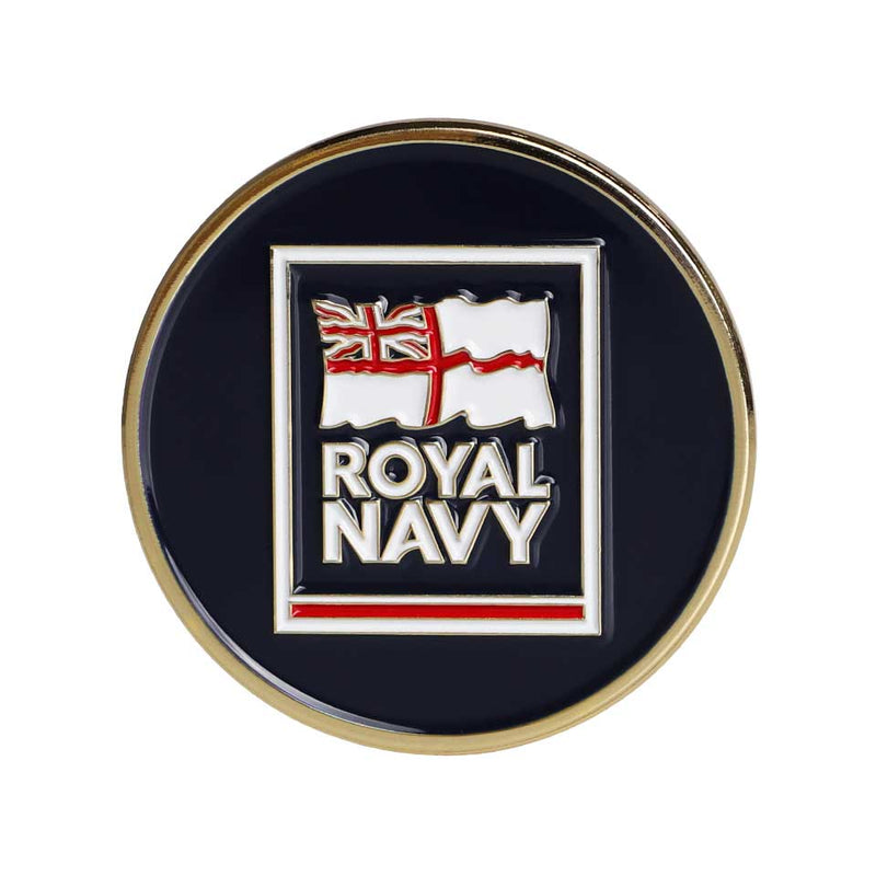 Custom Challenge Coins