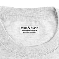 Custom Woven Labels