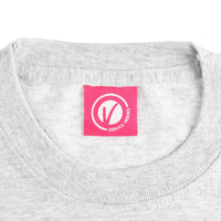 Custom Woven Labels