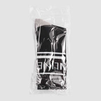 Custom Socks
