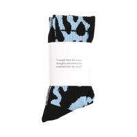 Custom Socks