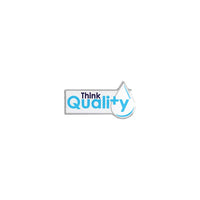 Custom Offset Print Badges