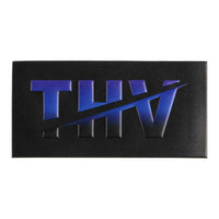 THV TPU patch