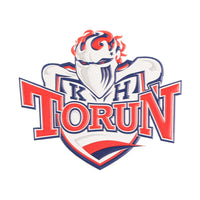 Torun TPU patch