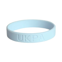 Custom Silicone Wristbands