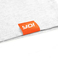 Custom Woven Labels