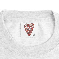 Custom Woven Labels