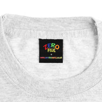 Custom Woven Labels