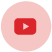 Aspinline Youtube