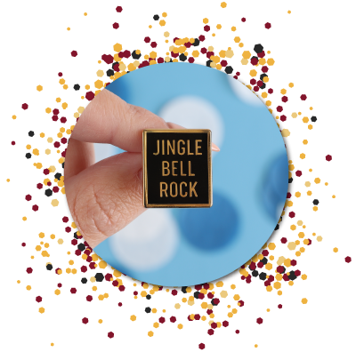 Christmas Giveaway Christmas Giveaway