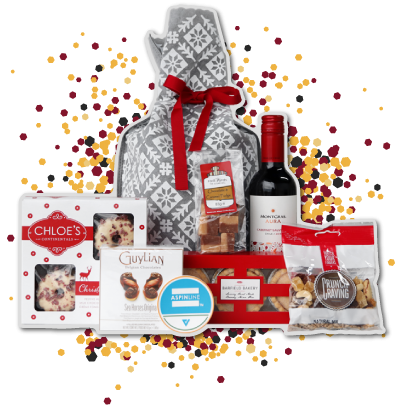 Christmas Giveaway Christmas Giveaway