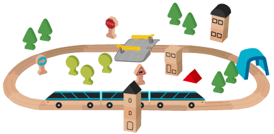 Christmas Giveaway Christmas Giveaway