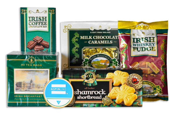 Hamper Products Hamper Products