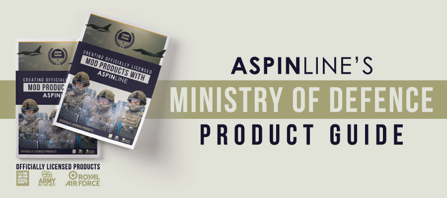 Aspinline MOD Guide Aspinline MOD Guide