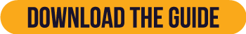 Download the Guide Download the Guide