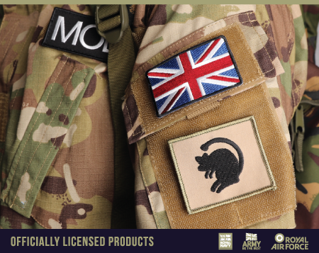 Aspinline MOD Guide Aspinline MOD Guide