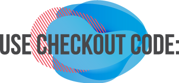May Sale Checkout Code May Sale Checkout Code