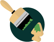 Place Your Order Reminder Place Your Order Reminder