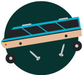 Place Your Order Reminder Place Your Order Reminder