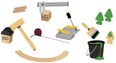 Place Your Order Reminder Place Your Order Reminder