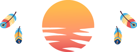 Summer Sale Summer Sale