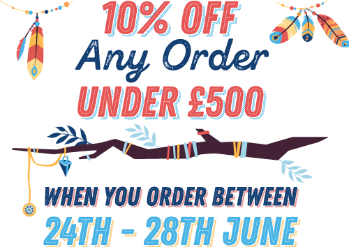 Summer Solstice Sale Summer Solstice Sale