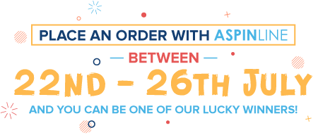 Aspinline Festival Survival Kit Dates Aspinline Festival Survival Kit Dates