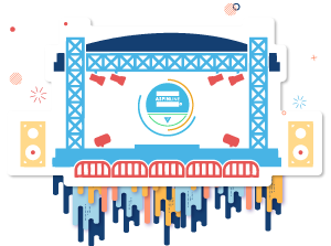 Aspinline Festival Survival Kit Aspinline Festival Survival Kit