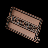 Antique Copper Antique Copper