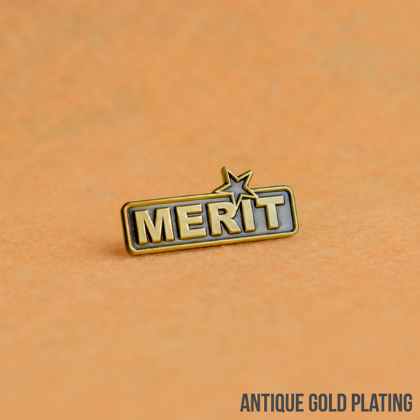 ANTIQUE PLATING ANTIQUE PLATING