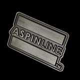 Antique Nickel Antique Nickel